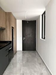 The Verandah Residences (D5), Apartment #534077481